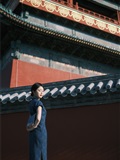 YITUYU艺图语 2025.01.05 钟楼鼓楼 胡允恩YooEn(9)